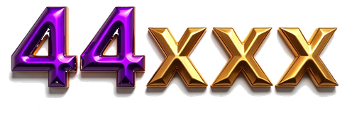 44xx